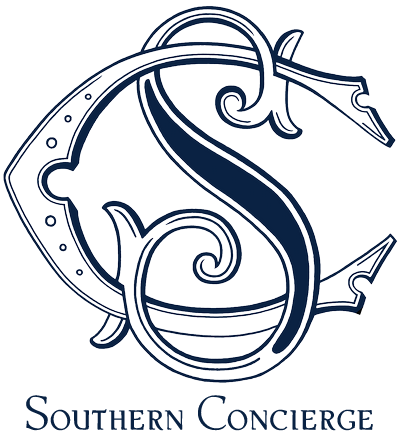 Southern Concierge